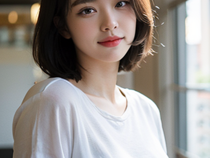现代女性在爱情中的多维探索与挑战