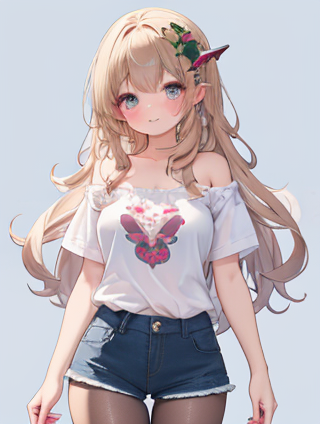 如何优雅而时尚地在校穿衣：学生校服篇