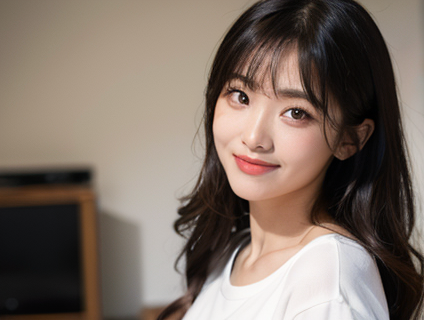 如何在女生心情低落时给予简单而温暖的慰藉