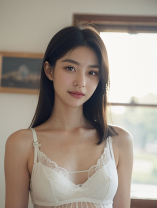 爱情之舟：如何携手共渡漫长岁月