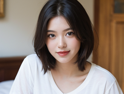 裤子过紧导致肚子疼：如何应对与预防