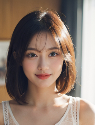 倾听与理解：有效安慰女性的烦恼艺术