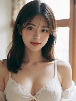最深的爱与温柔——致我最爱的人
