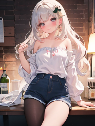 倾听与理解：如何回应女生的心情不佳