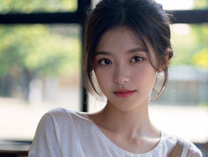 家庭中的女性角色：爱的港湾与灵魂支柱