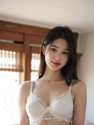 刻意回避情感话题：背后的心理机制与应对策略