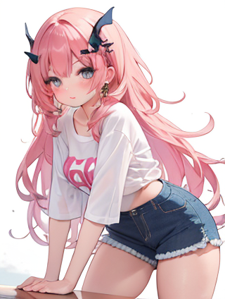 一段无法言说的忧伤