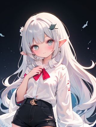 探索女性心灵世界的窗口：一本好书的价值
