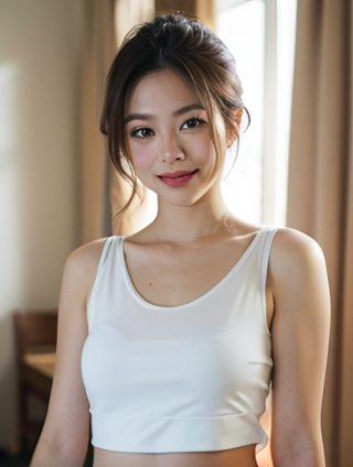 《寻找爱情与专业交集：与女医生共筑美好人生》