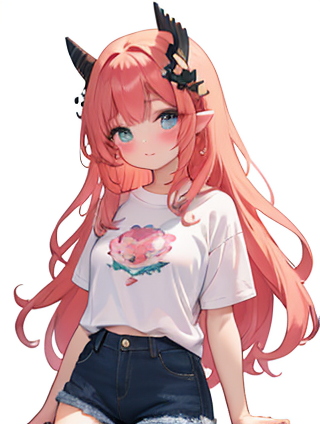 不再触碰那片未愈的伤