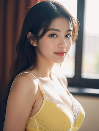 黑色舞蹈服装的穿搭艺术与风格探索