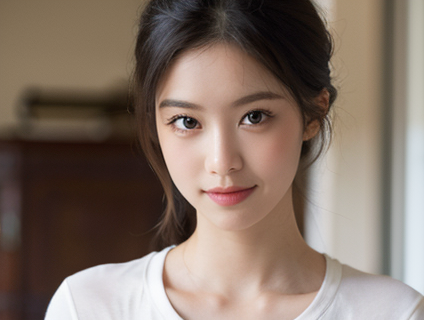 从灰烬中重生：离婚后的女性如何重拾自我与希望