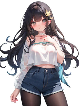 如何通过语言抚慰受伤的心灵：以温柔的话语为女生带来欢乐