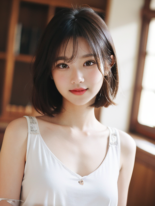 如何优雅地摆脱烦人的人