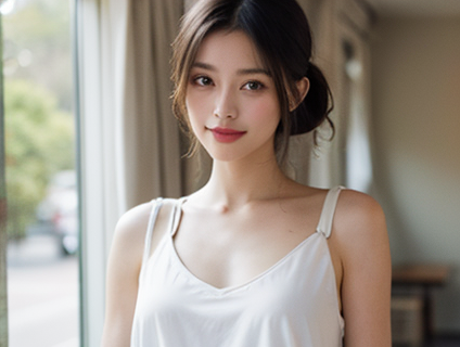 裤子勒得难受？一文教你轻松解决！附实用小妙招和视频指导