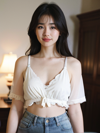 【情感面对：如何妥善处理感情中的逃避反应】