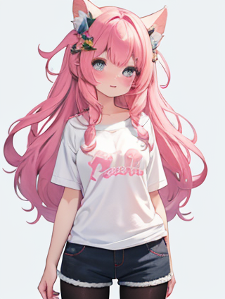 深入探讨感情与婚姻的复杂性