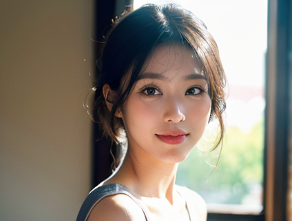 走出婚外情的阴霾：一份心灵的疗愈与重生