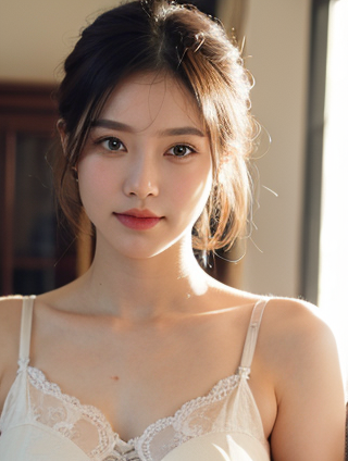 【温暖的关怀：如何在女生心情不佳时说一句“早安”】