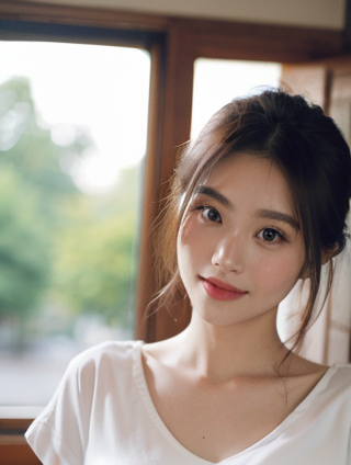 从情感低谷到自我觉醒：女性如何走出感情的阴影