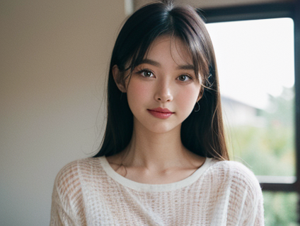 理解男性性需求与爱情：深度对话的心灵桥梁