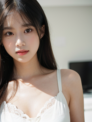 如何通过语言抚慰受伤的心灵：以温柔的话语为女生带来欢乐