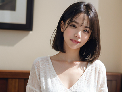 从情感深处根除对男性依赖：女性独立之路