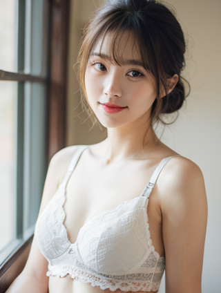 局气宽广：格局大的女性为何更吸引人