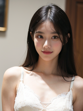 如何优雅地回应女性的赞美