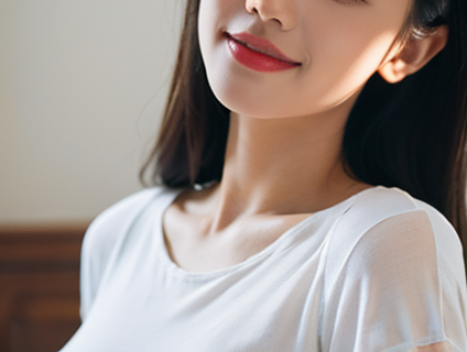 选择伴侣：适合女医生的理想人选