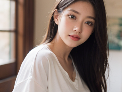 如何有效安抚情绪低落的女生