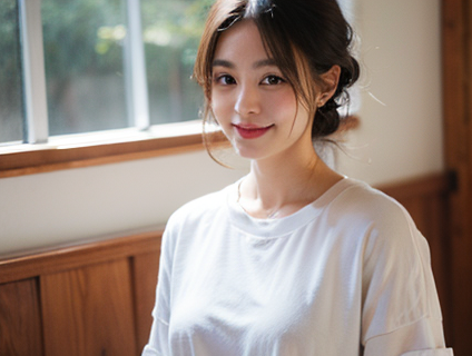 温柔的话语，轻柔的拥抱：女生情绪低落时的贴心慰藉