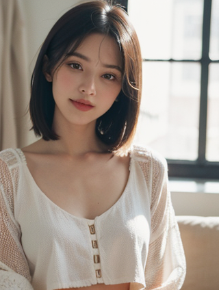 如何妥善处理离婚后的结婚证问题：一部五分钟的短视频指南