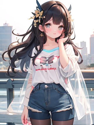 学生袜选择指南：女款品牌推荐