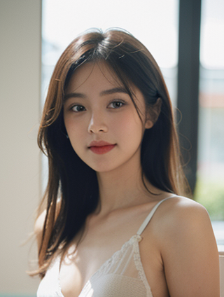 优化后的袜子价格介绍