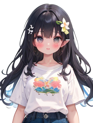 从初恋到婚姻：一段温柔旅程