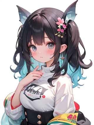 狼人杀新手发言技巧有哪些