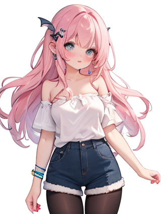 【标题】：温柔的心事，在时光里生香