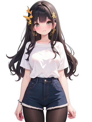 从初恋到婚姻：一段温柔旅程