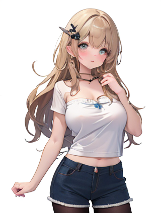 从校规角度看JK制服：初中生在校是否可穿着