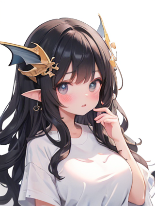 【题目】：情感之河：流淌在心间的岁月