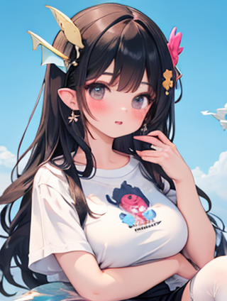 如何选择适合18度气温的小学生服装