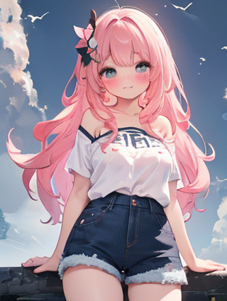 沉默的心事：与不愿意谈心的女生对话的艺术