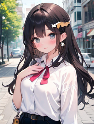 无法言说的伤痛：误伤挚爱