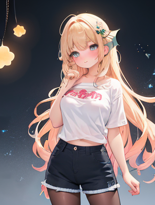 男孩时尚袜子的视觉盛宴