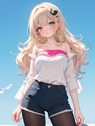 适合初中生的夏季男生穿搭指南