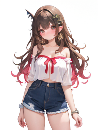 爱情：女性一生的事业