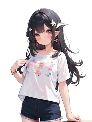 【题目】：播种书香：让阅读成为小学生的日常