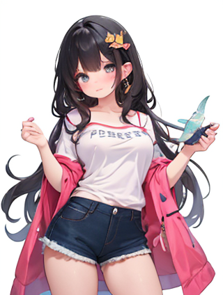 沉默的心事：与不愿意谈心的女生对话的艺术
