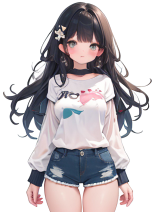 儿童舞蹈冬季打底衣服搭配指南